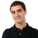 Murat G.